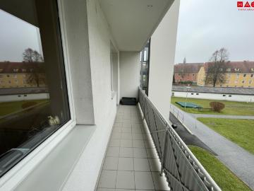 Schubertgasse, Voitsberg, Voitsberg, Bezirk Voitsberg, Steiermark