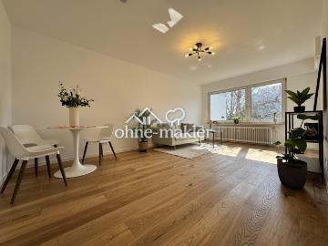 Bad Homburg vor der Höhe, Mittelhessen, Hessen, Bundesland