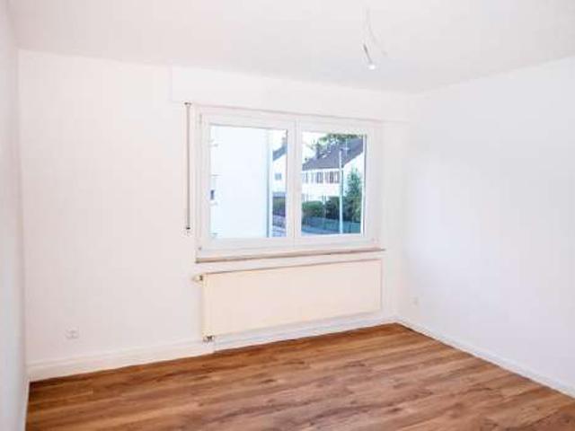Top sanierte 1, 5 Zimmer Kapitalanlage
