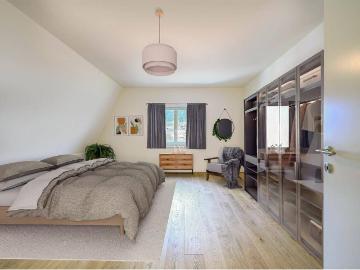 Apartment for sale in Wilten, Tirol - Parkplatz