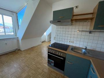 Wohnung zur Miete in 9020 - Keller