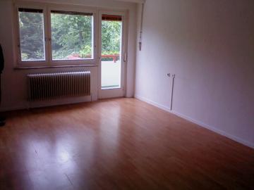 Apartment for rent in 1230 - Keller, Balkon