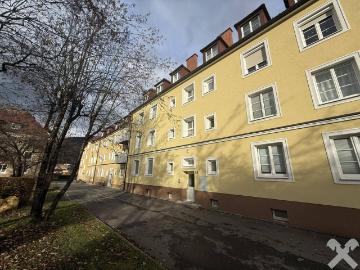 Trieben, Bezirk Liezen, Steiermark - Ausgestattete Küche