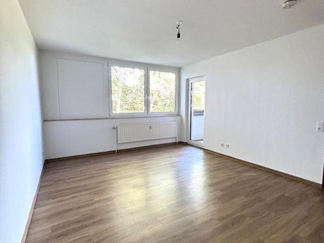 Top sanierte Wohnung im modernisiertem Haus zu vermieten