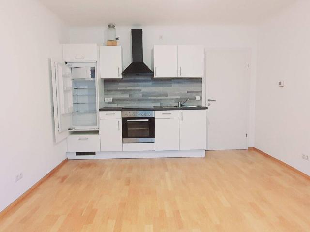 Top sanierter Neubau 3 Zimmer + 4.Liftstock + ruhige Lage