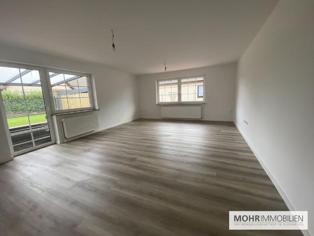 Top saniertes Einfamilienhaus in einer tollen Lage!