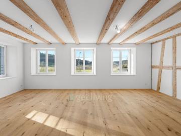 Schlatt, Bezirk Winterthur, Bezirk Winterthur, Kanton Zürich