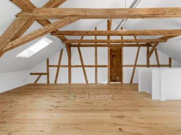 Schlatt, Bezirk Winterthur, Bezirk Winterthur, Kanton Zürich