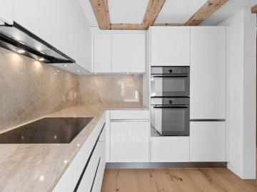 Unterschlatt, Schlatt, Bezirk Winterthur, Bezirk Winterthur, Kanton Zürich