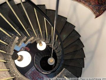 TOP schnuckeliges Reihenhaus in bester Lage von Aplerbeck Berghofen