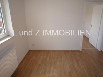 Sie suchen eine gemütliche 3 Zimmerwohnung inmitten von Alsdorf ?