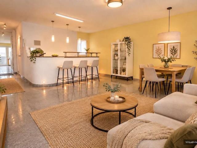 TOP Singlewohnung als Kapitalanlage oder zum Selbstbezug
