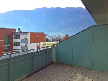 Spittal an der Drau, Bezirk Spittal an der Drau, Kärnten