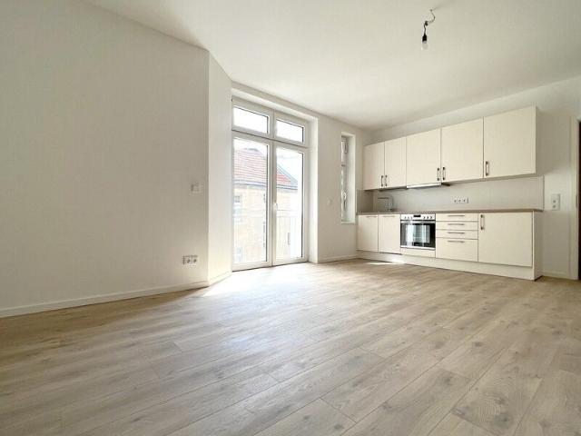 TOP Singlewohnung im Szenekiez Neukölln EBK inkl. Geschirrspüler
