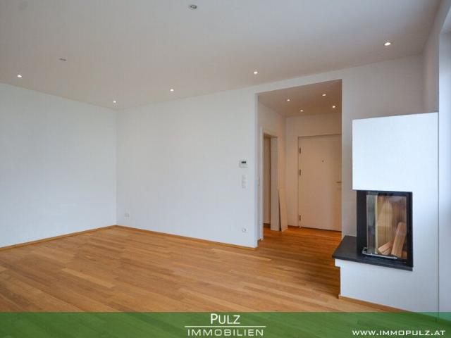 TOP SINGLEWOHNUNG in zentraler LAGE