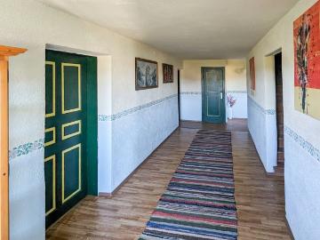 Mauerbach, Radstadt, Radstadt, Bezirk Sankt Johann im Pongau, Bundesland Salzburg