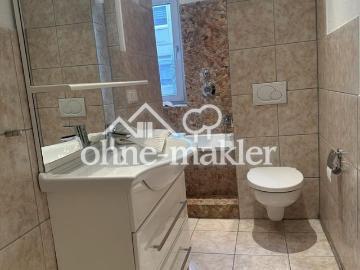 TOP STUDENTENAPARTMENT Mannheim Oststadt