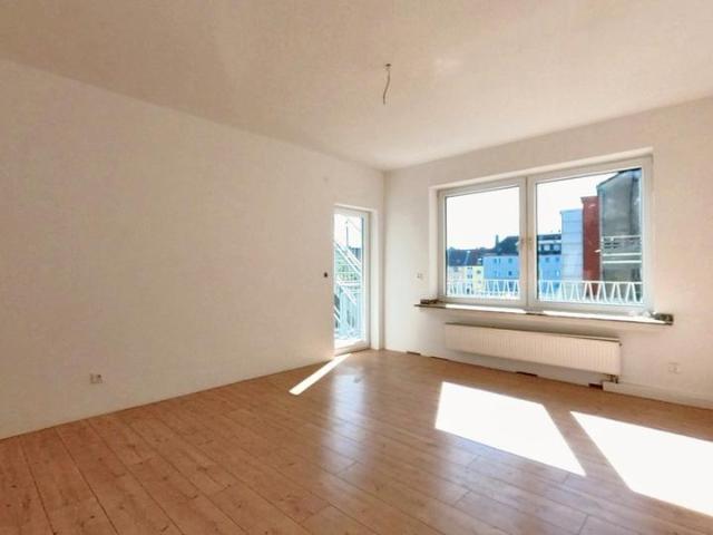 TOP STUDENTENAPARTMENT, SANIERT, VOLLMÖBLIERT, EBK, WLAN
