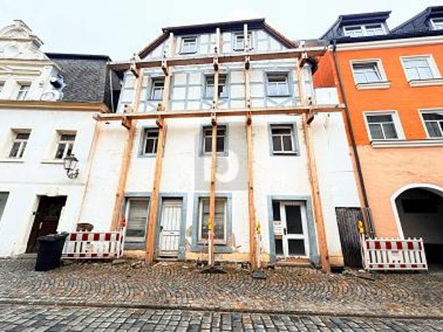 TOP STANDORT TRIFFT GESTALTUNGSSPIELRAUM