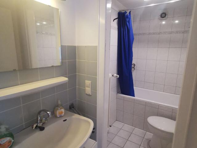 TOP Place in top LOCATION!, Dusseldorf Amsterdam Apartments for Rent