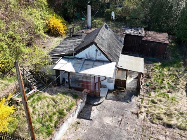 TOP PREIS: Charmantes Grundstück in Kritzendorf – seltene Gelegenheit! Baurechtsgrund