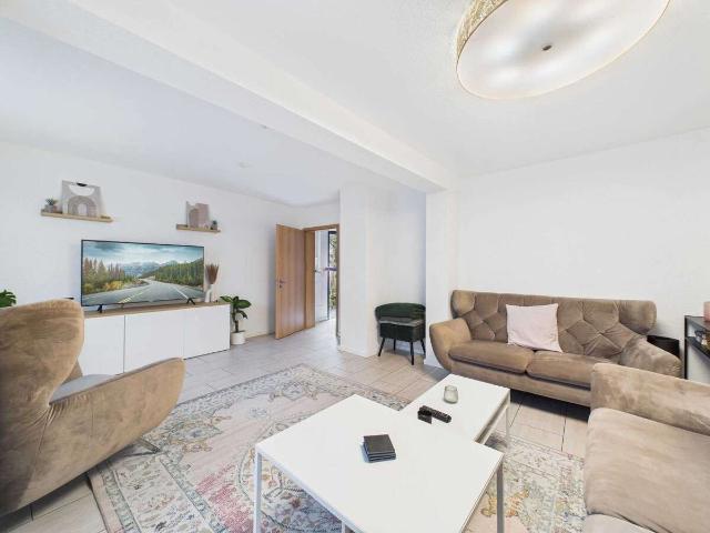 TOP Preis Einfamilienhaus mit Scheune | Oberderdingen