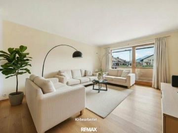 Wohnung zum Verkauf in 6380 - Balkon, Parkplatz