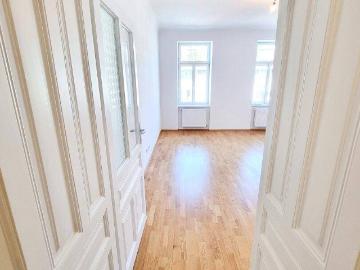 Apartment for sale in 1030