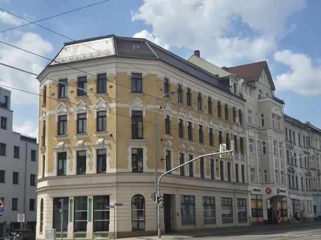 TOP PREIS * PERFEKT FÜR DIE ERSTE GEMEINSAME WOHNUNG