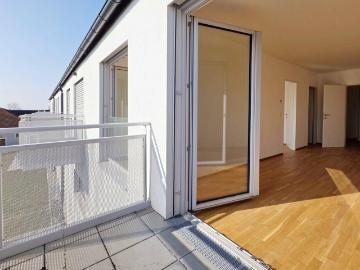 Top Preis Top Ausstattung Barrierefrei