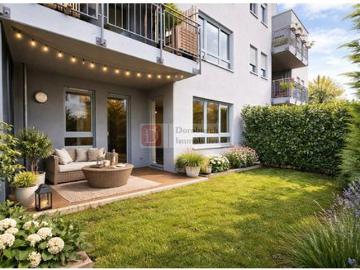 Nordweststadt, Frankfurt U-Bahn, Rosa-Luxemburg-Straße, Frankfurt, Riedberg, Kalbach, Taunus, Rheinland-Pfalz