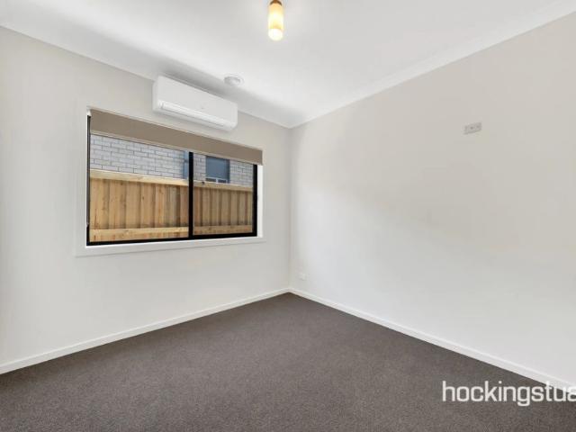 TOP QUALITY FAMILY HOME