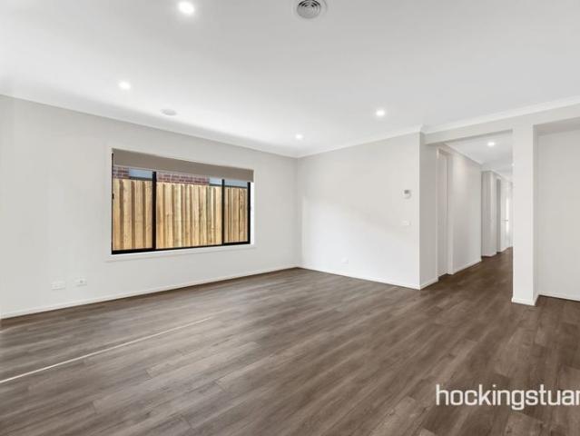 TOP QUALITY FAMILY HOME