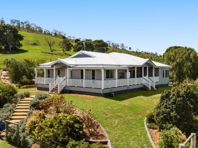 Top Quality Home In Top Quality Location!