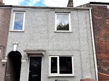 Top Road, Calow, Chesterfield S44, 3 bed property to rent, £875 pcm | PrimeLocation
