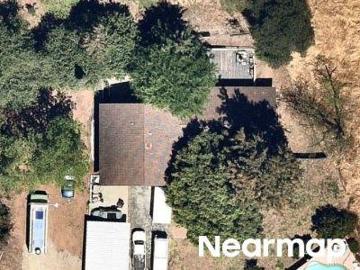 Top Rail Ln