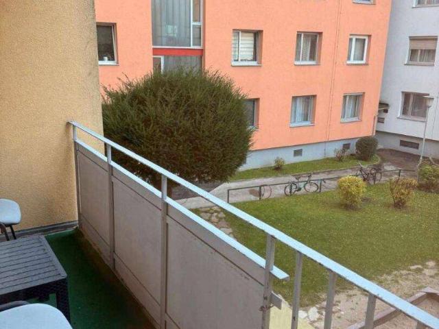 TOP RENDITE durch etablierte Firmenvermietung!