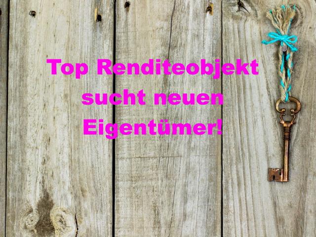 Top Renditeobjekt in der Dahlener Heide, Wohnhaus auf 3 Ebenen, kompl. saniert! Garage Stellplätze!