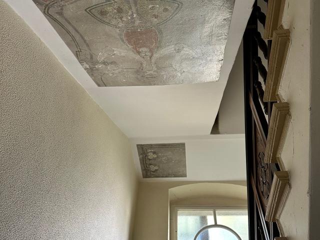 Top renovated, modern and fully furnished 2 room apartment in a prime city location in Berlin with nice balcony, Berlin Amsterdam Apartments for Rent