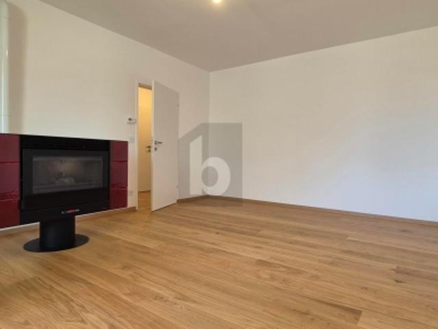 TOP RENOVIERT | 3 ZIMMER EIGENTUMSWOHNUNG MIT SÜD LOGGIA, SMART HOME & BALKONKRAFTWERK