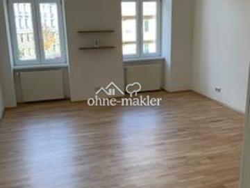 Etagenwohnung zum Verkauf in 1200 - Keller