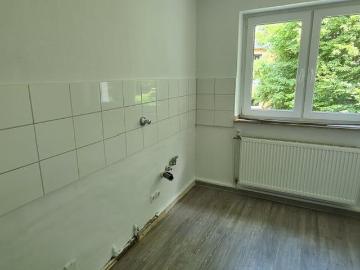 Freiligrathplatz, Dortmund