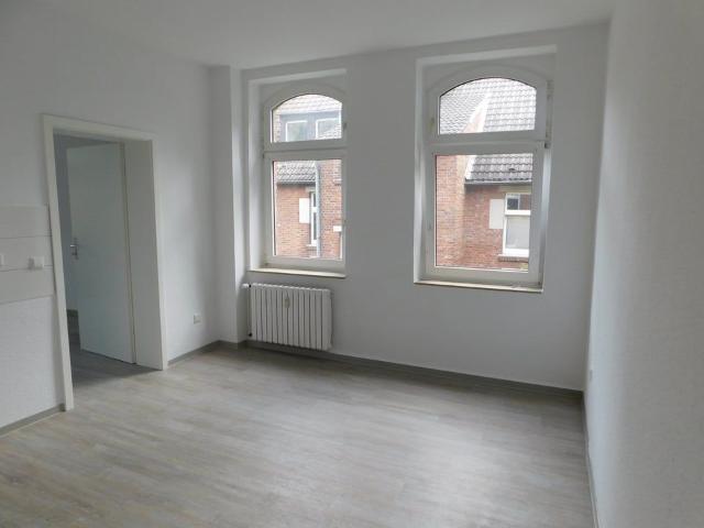 TOP renovierte Wohnung in Bochum Wiemelhausen