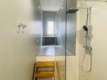 Wohnung mieten in Lange Straße, Dortmund - Heizung