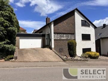 Regionalverband Saarbrücken, Region Saarland