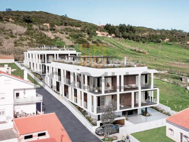 Top Residence Apartamento T3 Design Contemporâneo e Conforto Premium