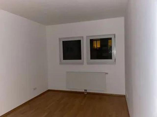 Top Ruhelage im beliebten 7. Bezirk, Option auf Tief Garagenplatz