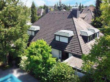 Jakobsplatz, Nürnberg, Altstadt und Engere Innenstadt, Schweinau, Nürnberg, Mittelfranken, Bayern