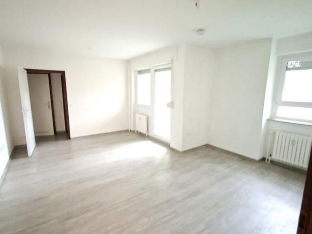 Top Wohnung und Traumlage in Kaiserstassenviertel!