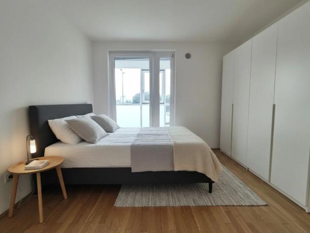 Top Wohnung: Eggenberger Gürtel 52a/06/019